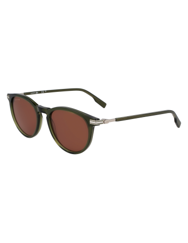 Eyewear  LACOSTE - L6034S - 275 - 51