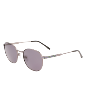 Eyewear  LACOSTE - L251S - 901 - 52