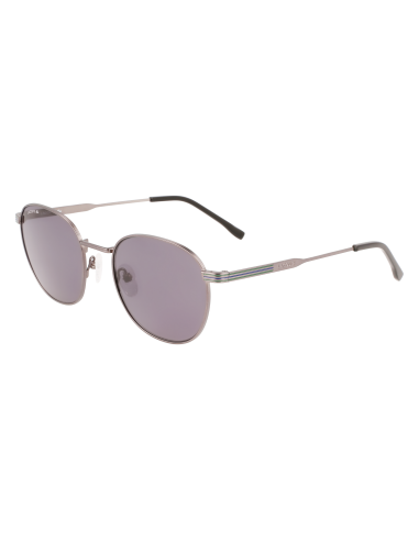 Eyewear  LACOSTE - L251S - 901 - 52