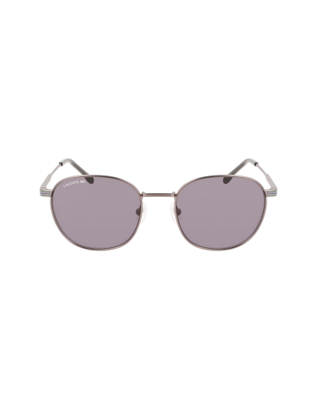 Occhiali da Sole LACOSTE - L251S - 901 - 52
