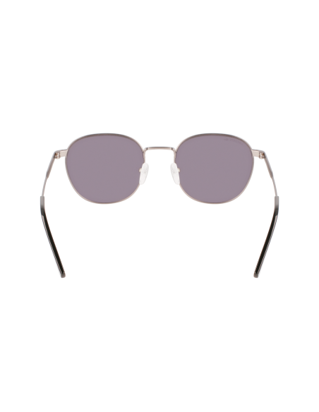 Occhiali da Sole LACOSTE - L251S - 901 - 52