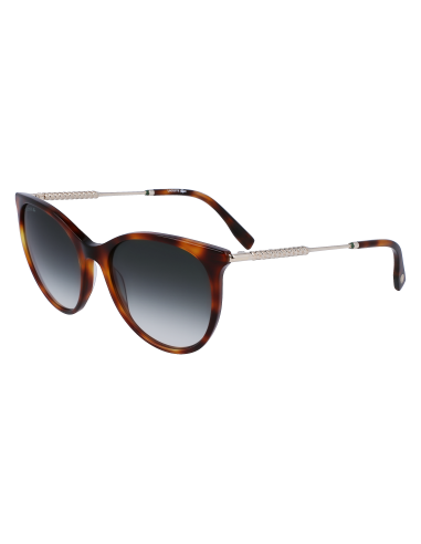 Eyewear  LACOSTE - L993S - 214 - 54