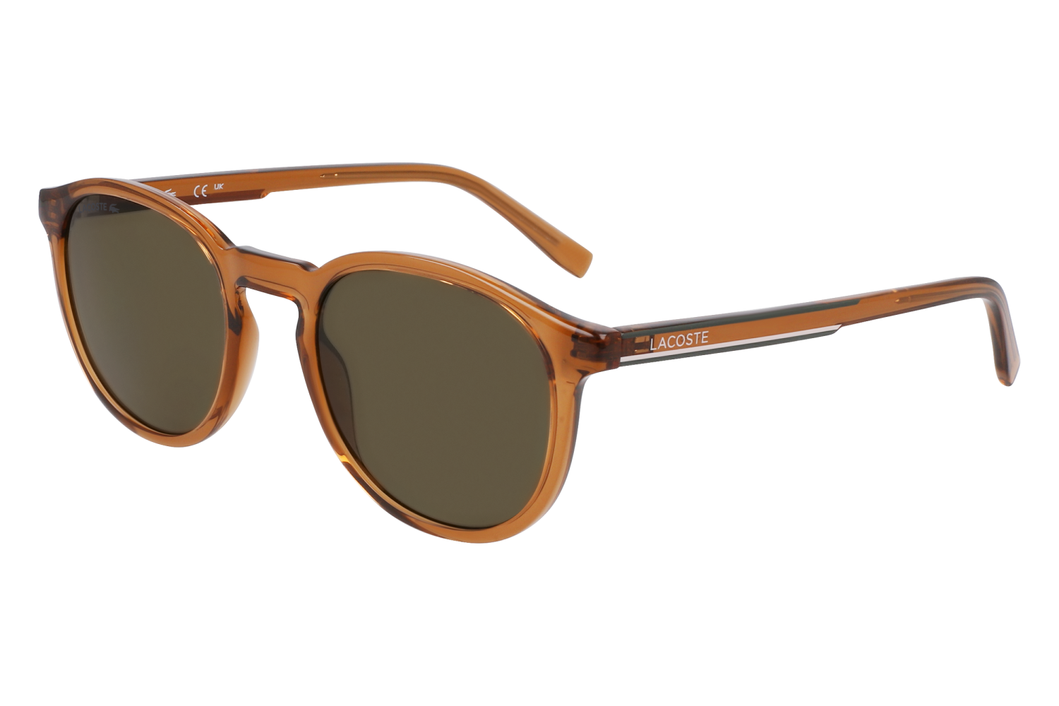 Eyewear  LACOSTE - L916S - 210 - 50