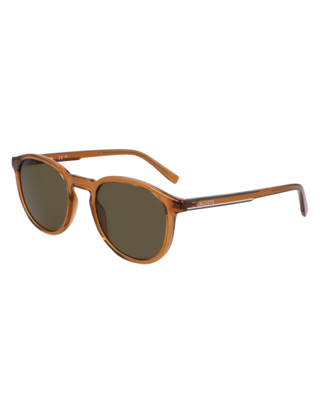 Eyewear  LACOSTE - L916S - 210 - 50