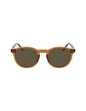 Occhiali LACOSTE - L916S - 210 - 50 2