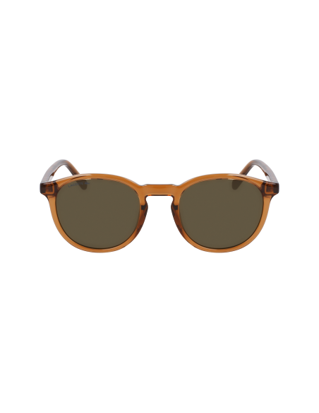 Eyewear  LACOSTE - L916S - 210 - 50