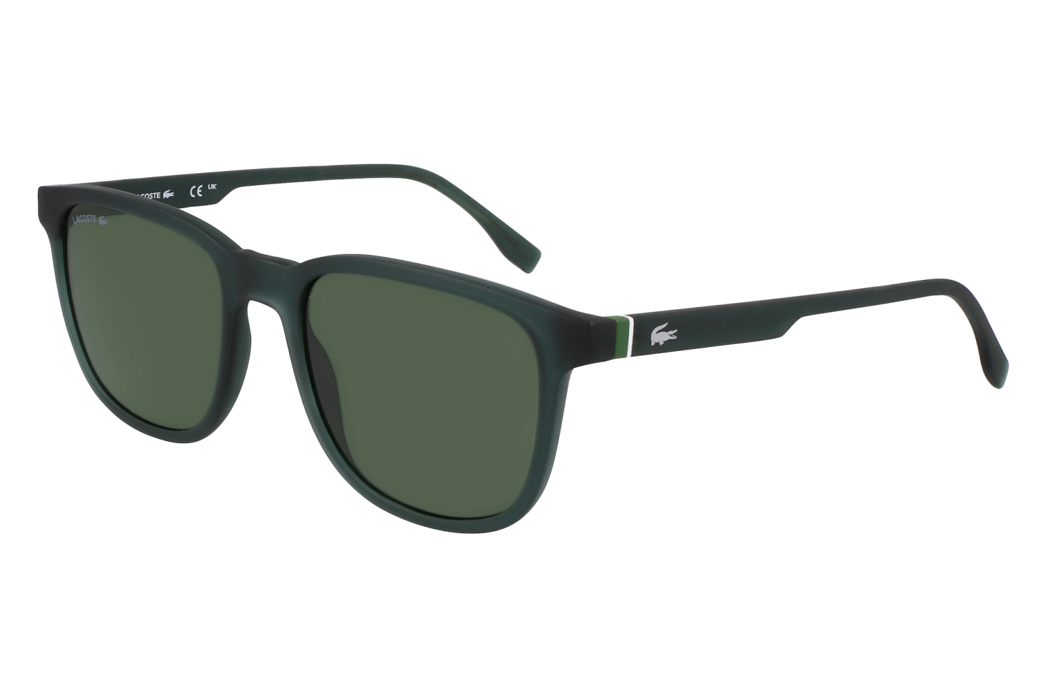LACOSTE L6029S/N Occhiali da vista | Isolani