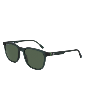 Eyewear  LACOSTE - L6029S - 301 - 53