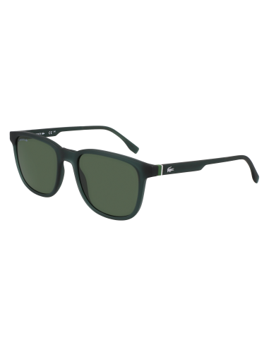 Eyewear  LACOSTE - L6029S - 301 - 53