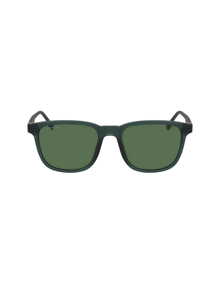Eyewear  LACOSTE - L6029S - 301 - 53