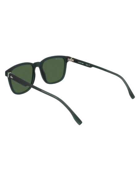 Eyewear  LACOSTE - L6029S - 301 - 53