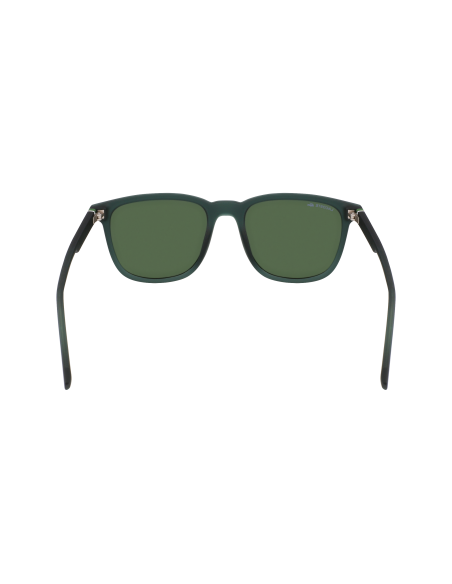 Eyewear  LACOSTE - L6029S - 301 - 53