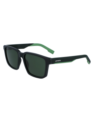 Eyewear  LACOSTE - L999S - 301 - 55