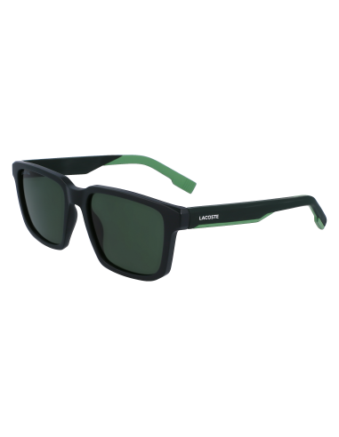 Eyewear  LACOSTE - L999S - 301 - 55