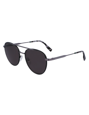 Eyewear  LACOSTE - L258S - 033 - 53