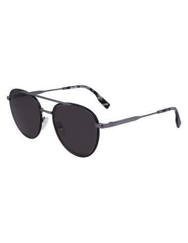 Eyewear  LACOSTE - L258S - 033 - 53