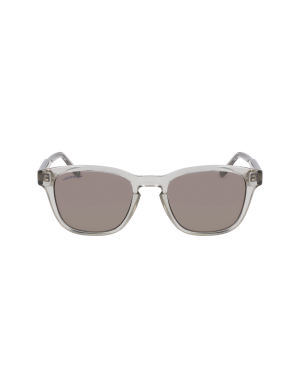 Occhiali LACOSTE - L6026S/N - 38 - 51 2