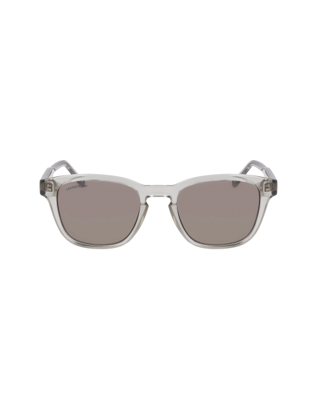 Occhiali LACOSTE - L6026S/N - 38 - 51
