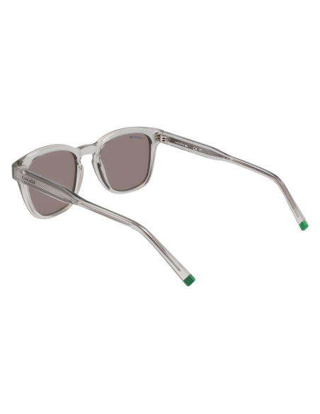 Occhiali LACOSTE - L6026S/N - 38 - 51