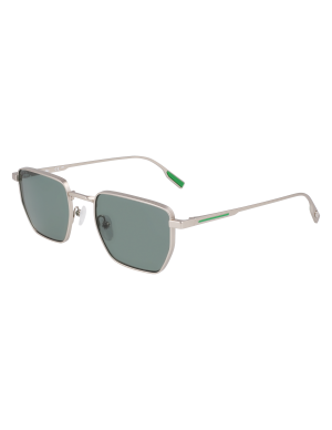 Eyewear  LACOSTE - L260S - 038 - 52