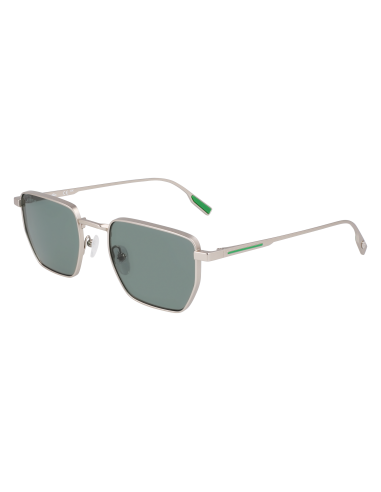 Eyewear  LACOSTE - L260S - 038 - 52