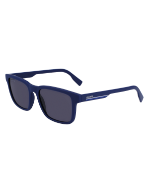 Eyewear  LACOSTE - L997S - 401 - 54