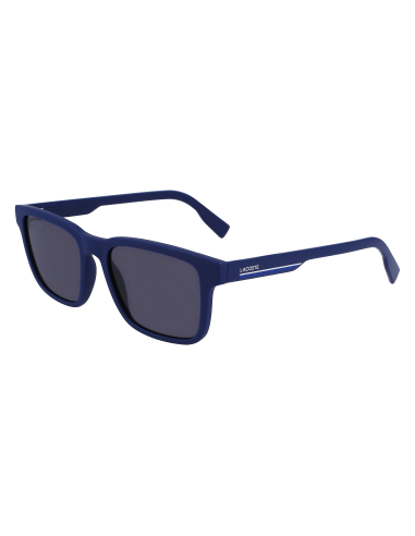 Eyewear  LACOSTE - L997S - 401 - 54