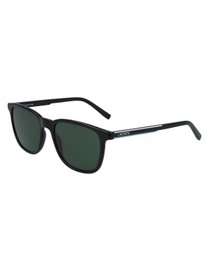 Eyewear  LACOSTE - L915S - 001 - 53