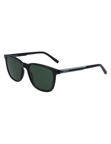 Eyewear  LACOSTE - L915S - 001 - 53