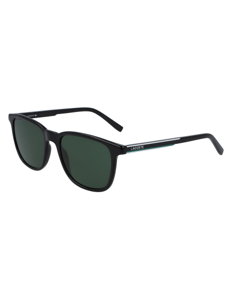 Eyewear  LACOSTE - L915S - 001 - 53