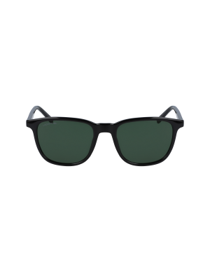 Occhiali LACOSTE - L915S/N - 1 - 53 2