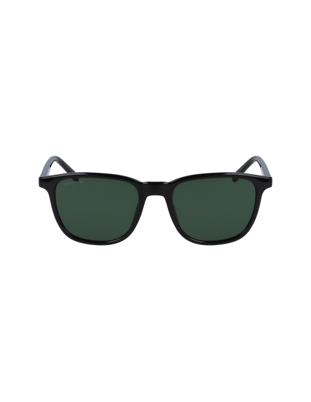 Eyewear  LACOSTE - L915S - 001 - 53
