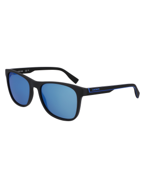 Eyewear  LACOSTE - L6031S - 002 - 56