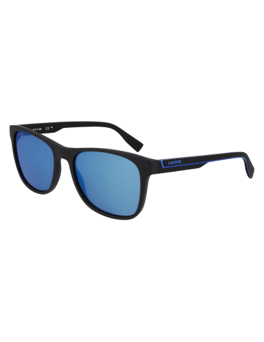 Eyewear  LACOSTE - L6031S - 002 - 56