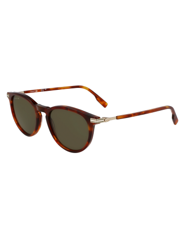 Eyewear  LACOSTE - L6034S - 218 - 51