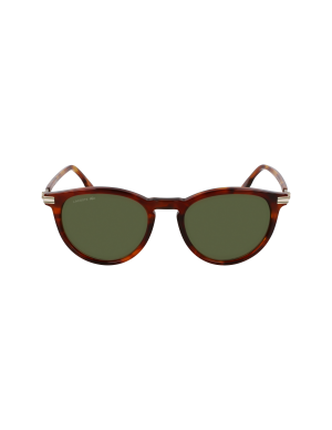 Occhiali LACOSTE - L6034S/N - 218 - 51 2