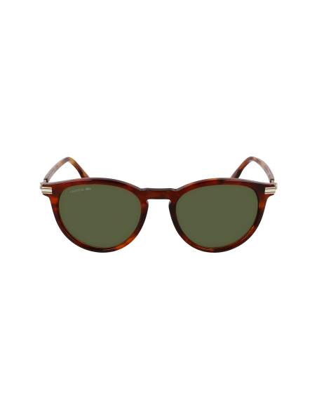 Eyewear  LACOSTE - L6034S - 218 - 51