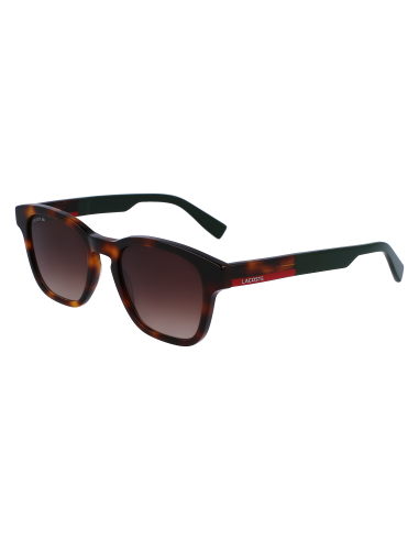 Eyewear  LACOSTE - L986S - 240 - 52