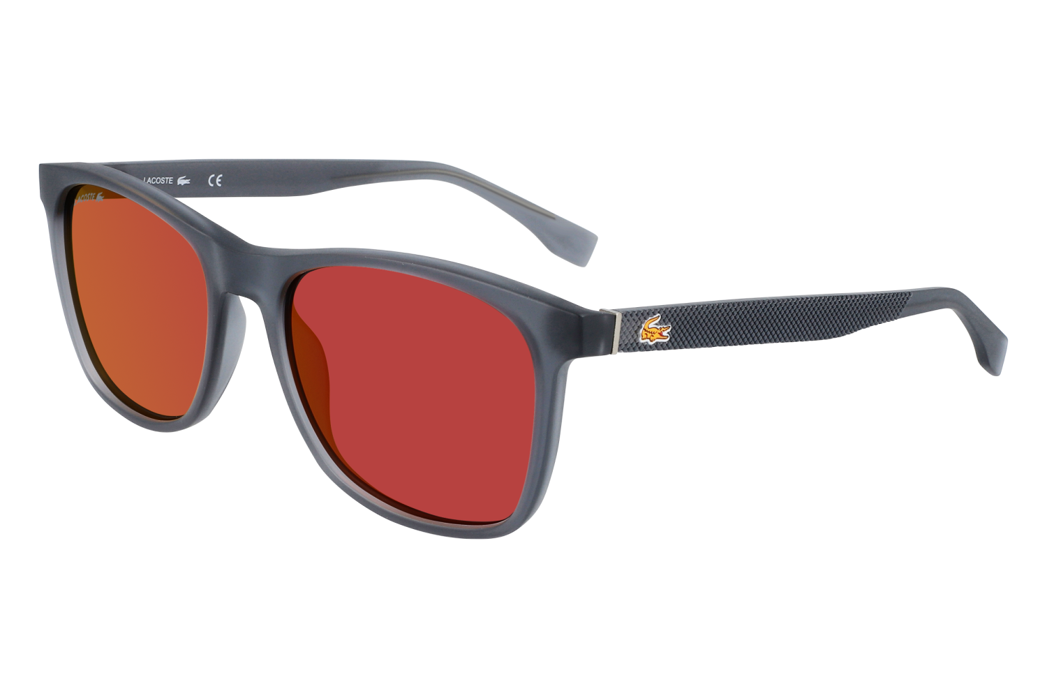 Eyewear  LACOSTE - L860SE - 035 - 56