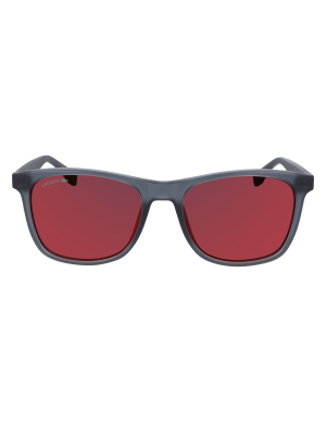 Occhiali LACOSTE - L860S - 35 - 56 2