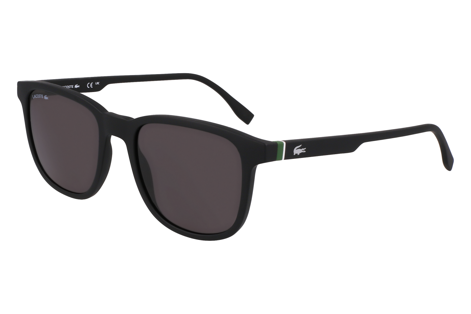 LACOSTE L6029S/N Occhiali da vista | Isolani