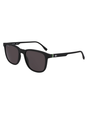 Eyewear  LACOSTE - L6029S - 002 - 53