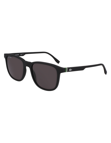 Eyewear  LACOSTE - L6029S - 002 - 53