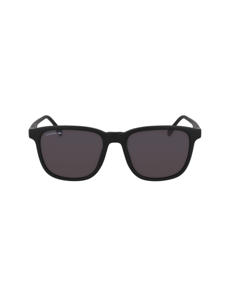 Occhiali LACOSTE - L6029S/N - 2 - 53