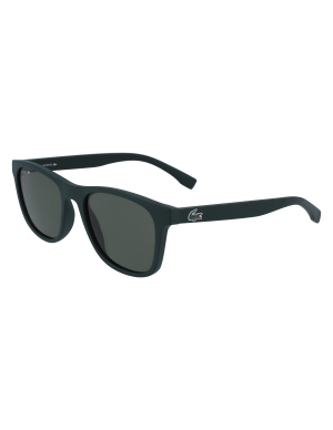 Eyewear  LACOSTE - L884S - 315 - 53