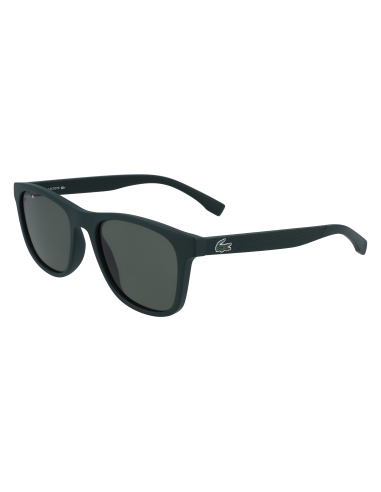 Eyewear  LACOSTE - L884S - 315 - 53