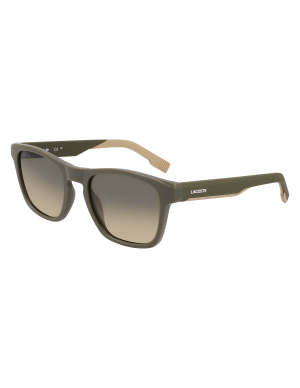 Eyewear  LACOSTE - L6018S - 201 - 53