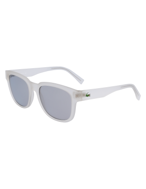 Eyewear  LACOSTE - L982S - 970 - 53