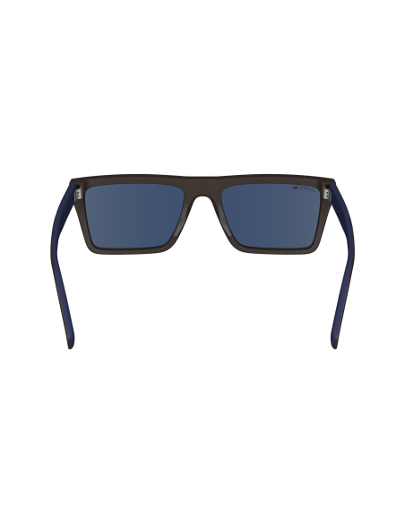 Occhiali LACOSTE - L6009S - 210 - 56