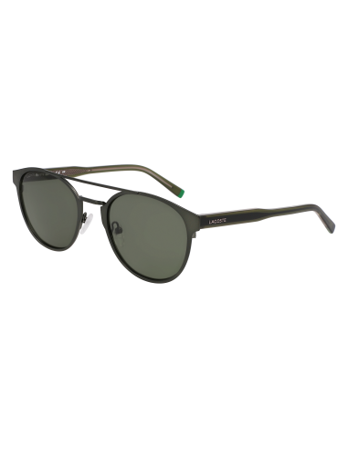 Eyewear  LACOSTE - L263S - 275 - 53